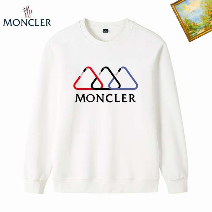 Picture of Moncler Sweatshirts _SKUMonclerM-3XL25tn6626043
